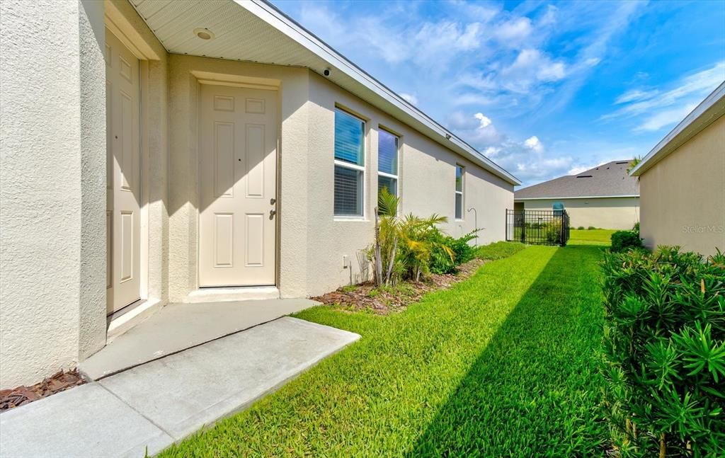 For Sale: $575,000 (4 beds, 3 baths, 2862 Square Feet)