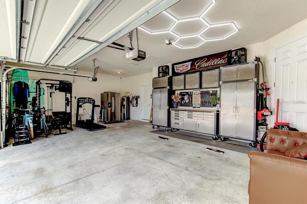 For Sale: $575,000 (4 beds, 3 baths, 2862 Square Feet)