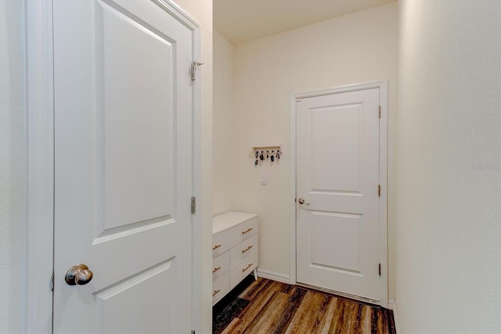 For Sale: $575,000 (4 beds, 3 baths, 2862 Square Feet)