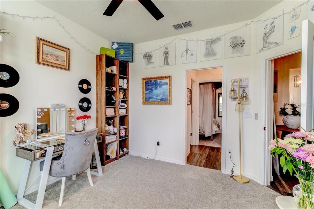 For Sale: $575,000 (4 beds, 3 baths, 2862 Square Feet)