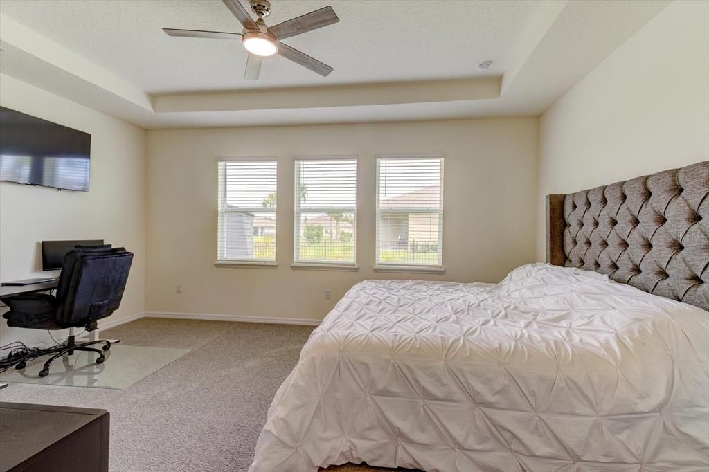For Sale: $575,000 (4 beds, 3 baths, 2862 Square Feet)