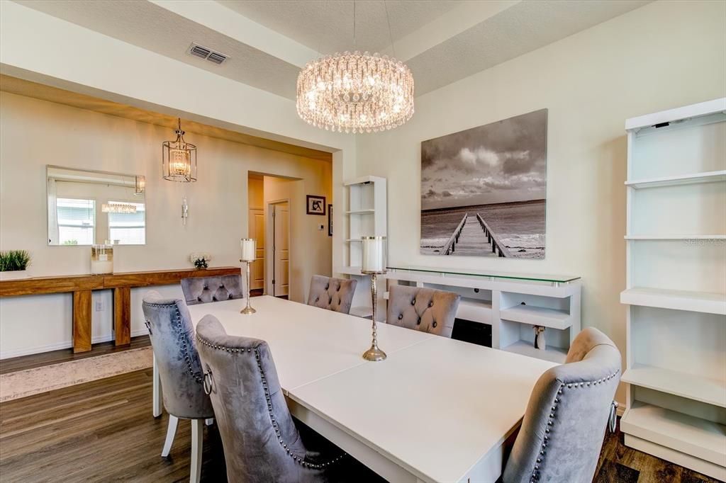 For Sale: $575,000 (4 beds, 3 baths, 2862 Square Feet)