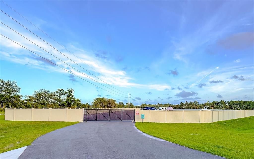 For Sale: $575,000 (4 beds, 3 baths, 2862 Square Feet)
