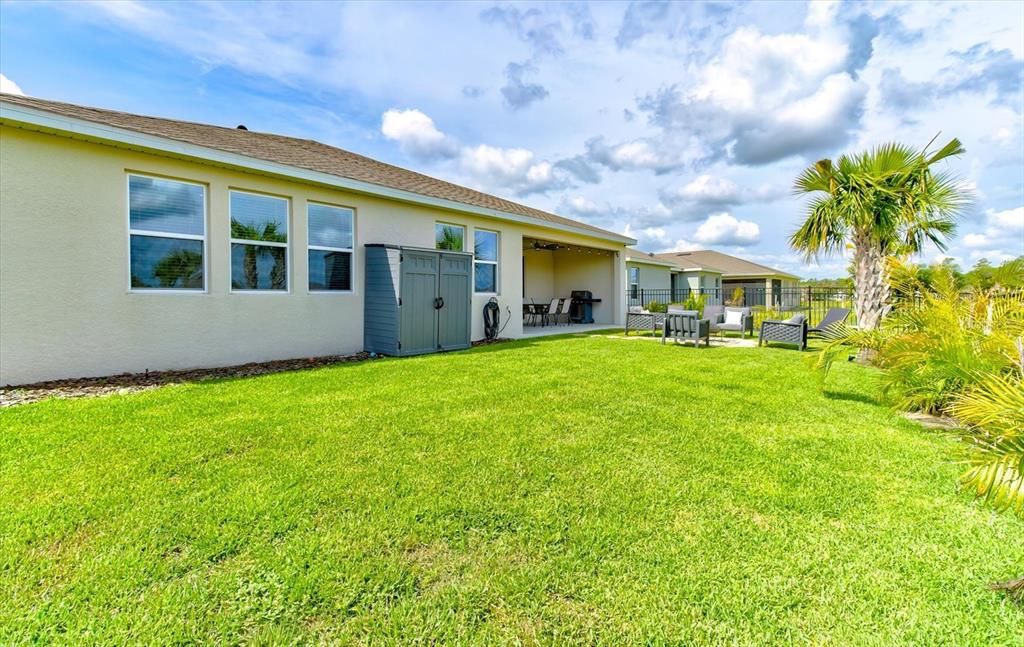 For Sale: $575,000 (4 beds, 3 baths, 2862 Square Feet)