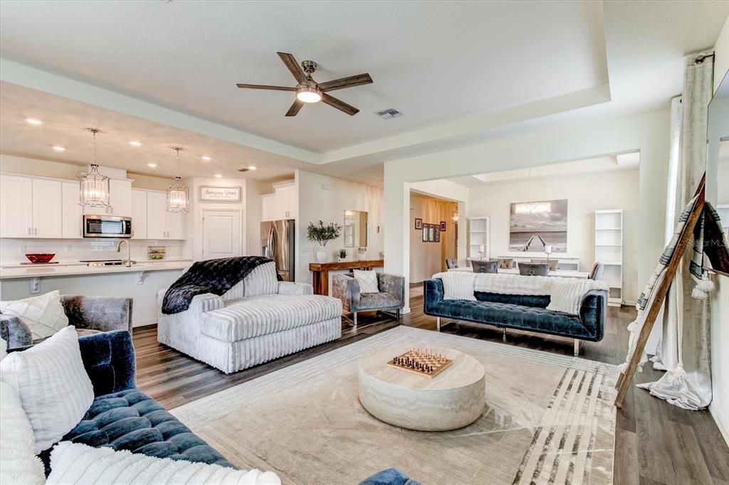 For Sale: $575,000 (4 beds, 3 baths, 2862 Square Feet)