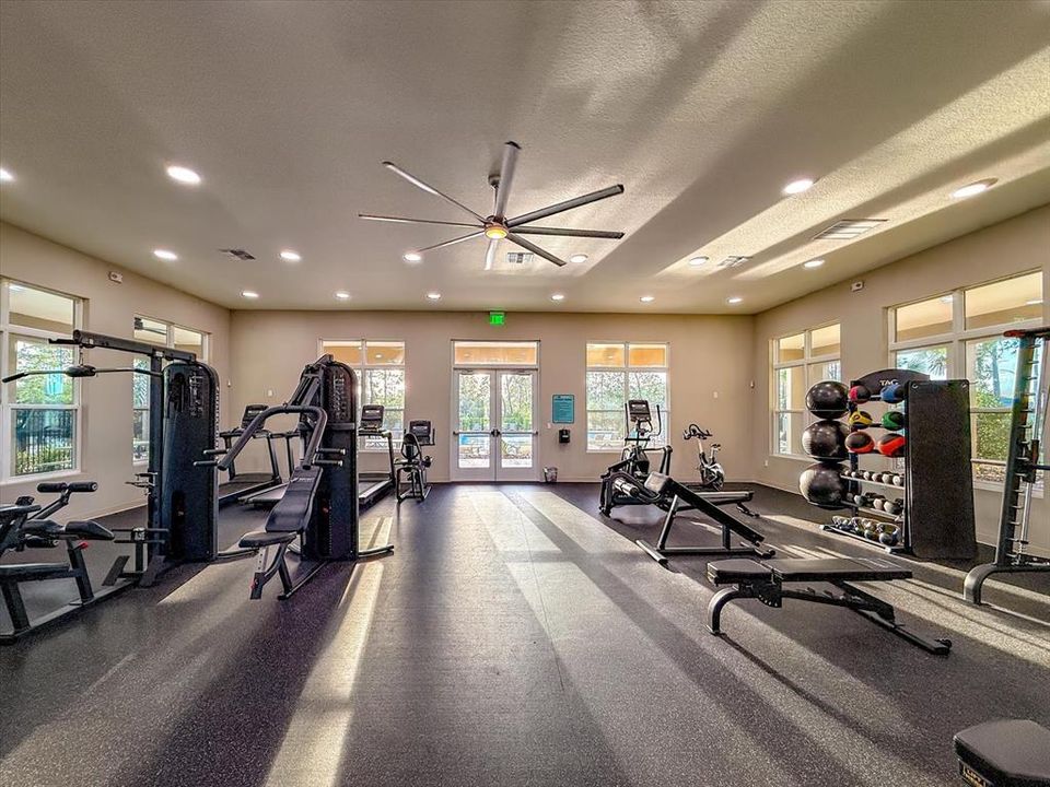 For Sale: $575,000 (4 beds, 3 baths, 2862 Square Feet)