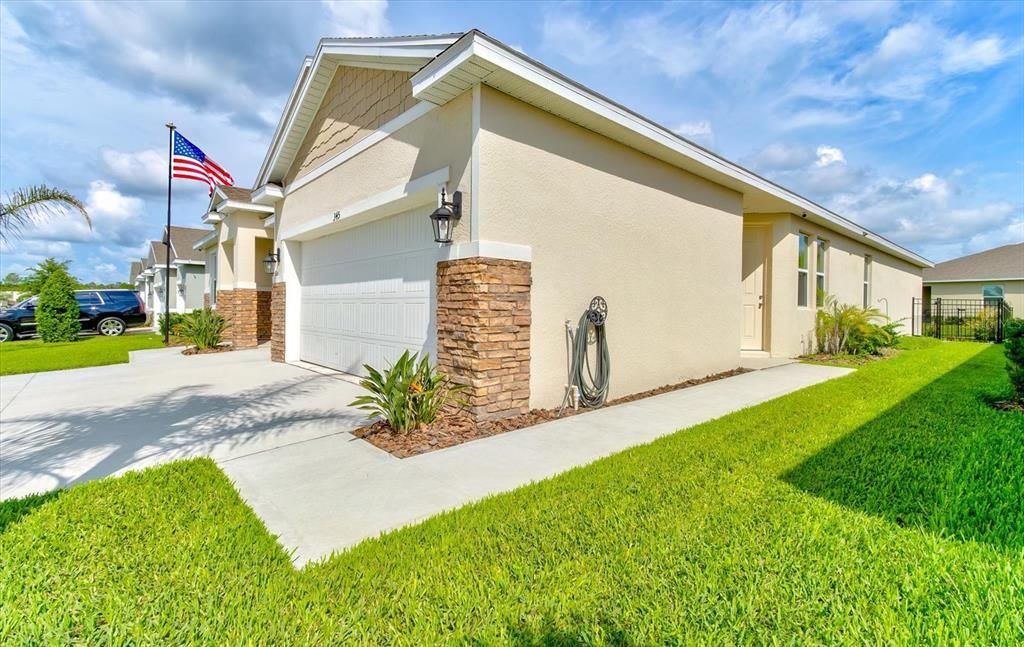 For Sale: $575,000 (4 beds, 3 baths, 2862 Square Feet)