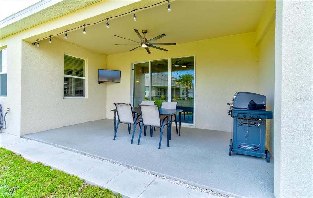 For Sale: $575,000 (4 beds, 3 baths, 2862 Square Feet)