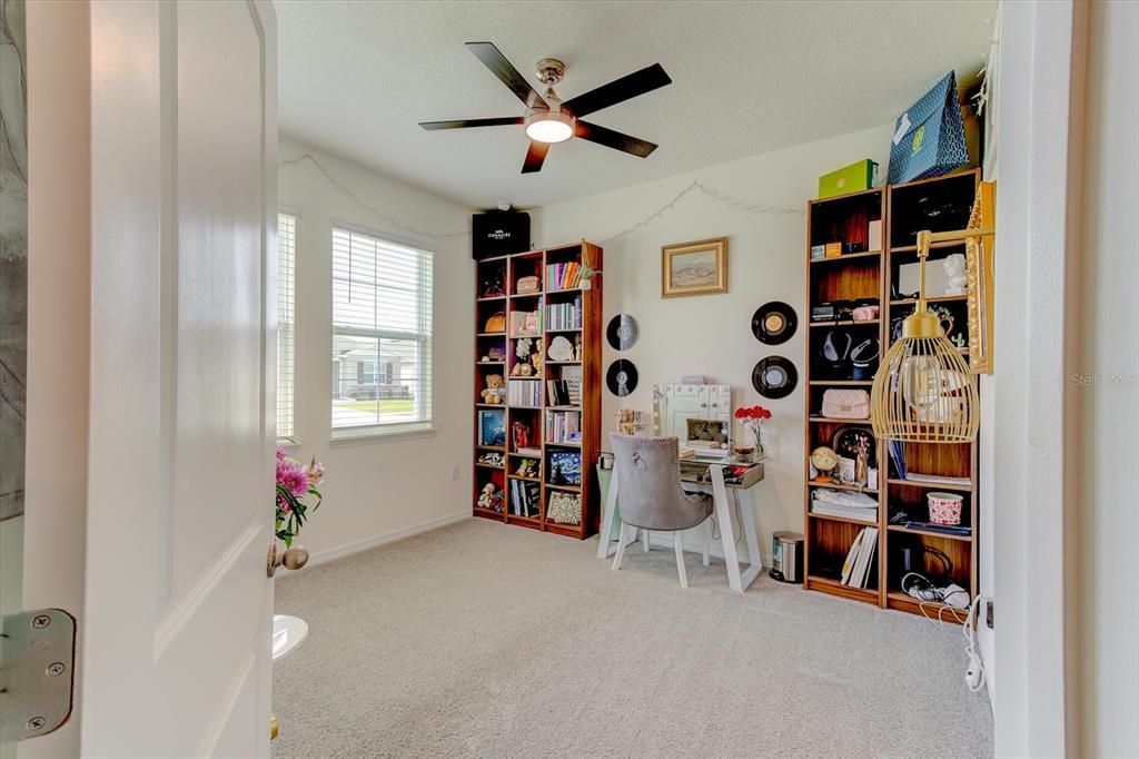 For Sale: $575,000 (4 beds, 3 baths, 2862 Square Feet)