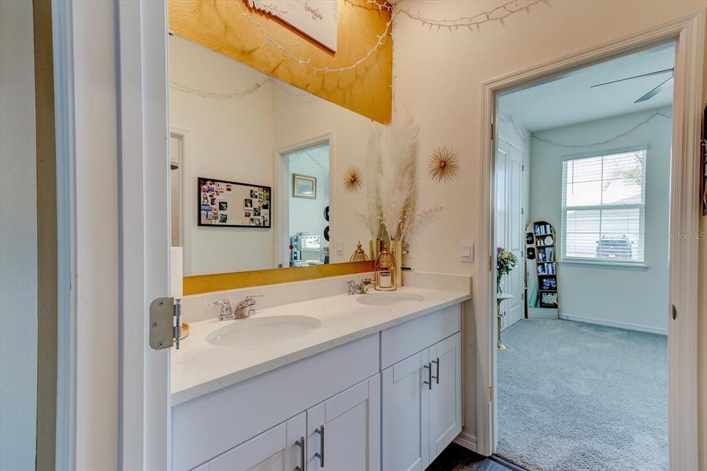 For Sale: $575,000 (4 beds, 3 baths, 2862 Square Feet)