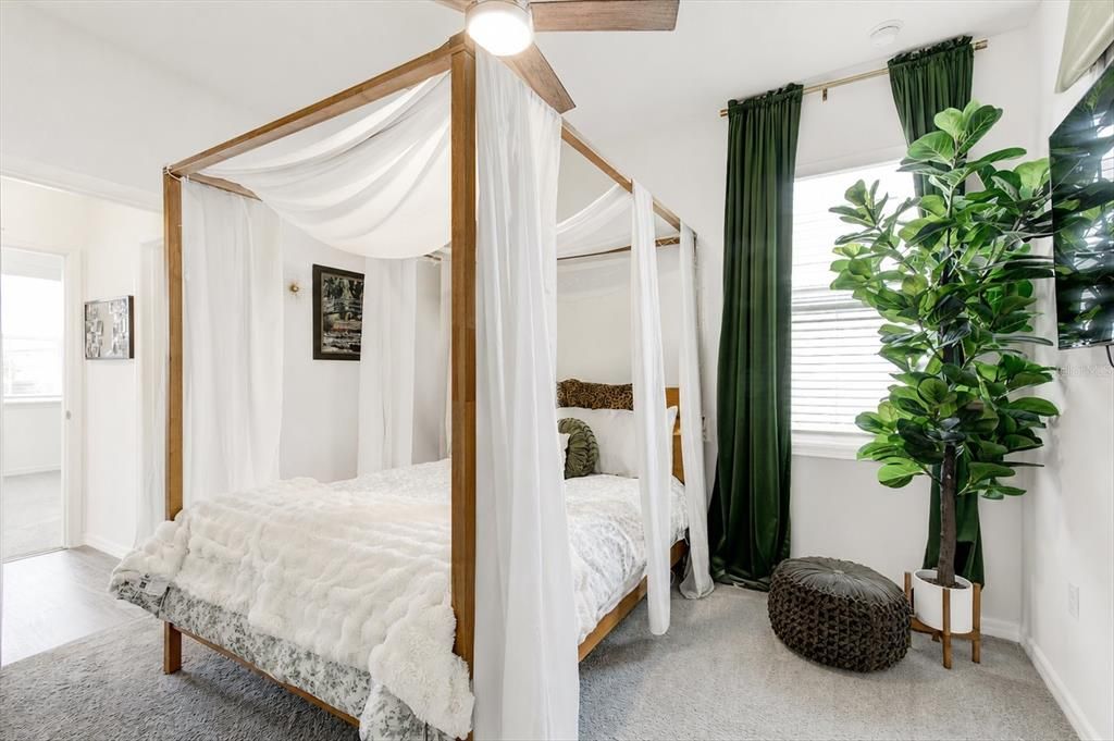 For Sale: $575,000 (4 beds, 3 baths, 2862 Square Feet)
