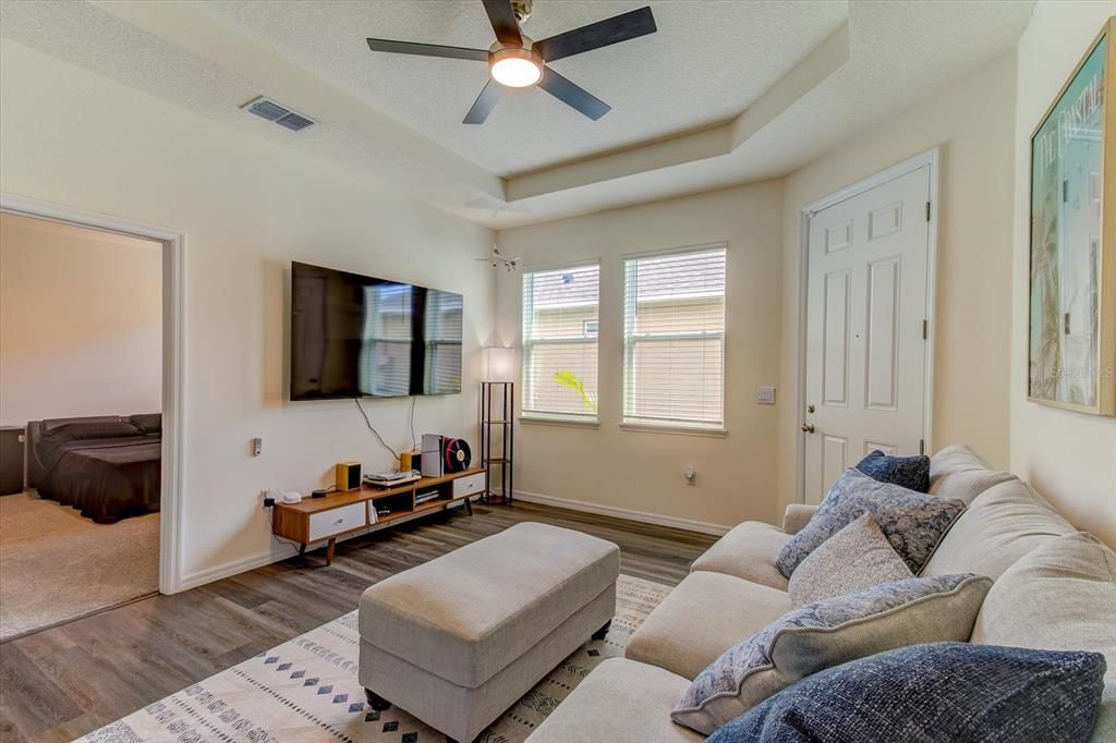 For Sale: $575,000 (4 beds, 3 baths, 2862 Square Feet)