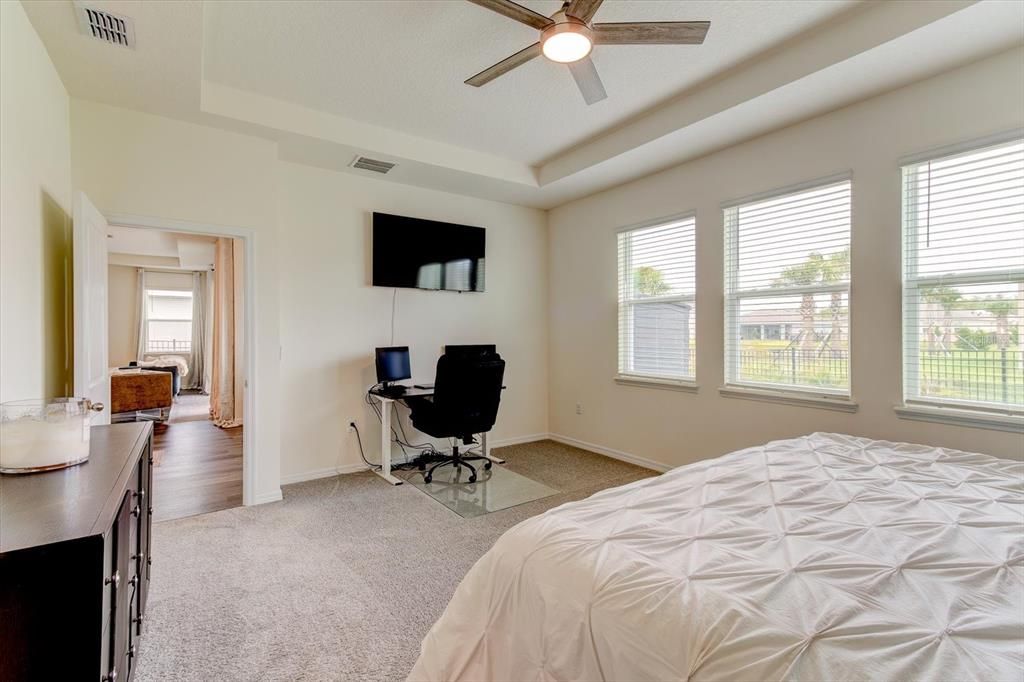 For Sale: $575,000 (4 beds, 3 baths, 2862 Square Feet)