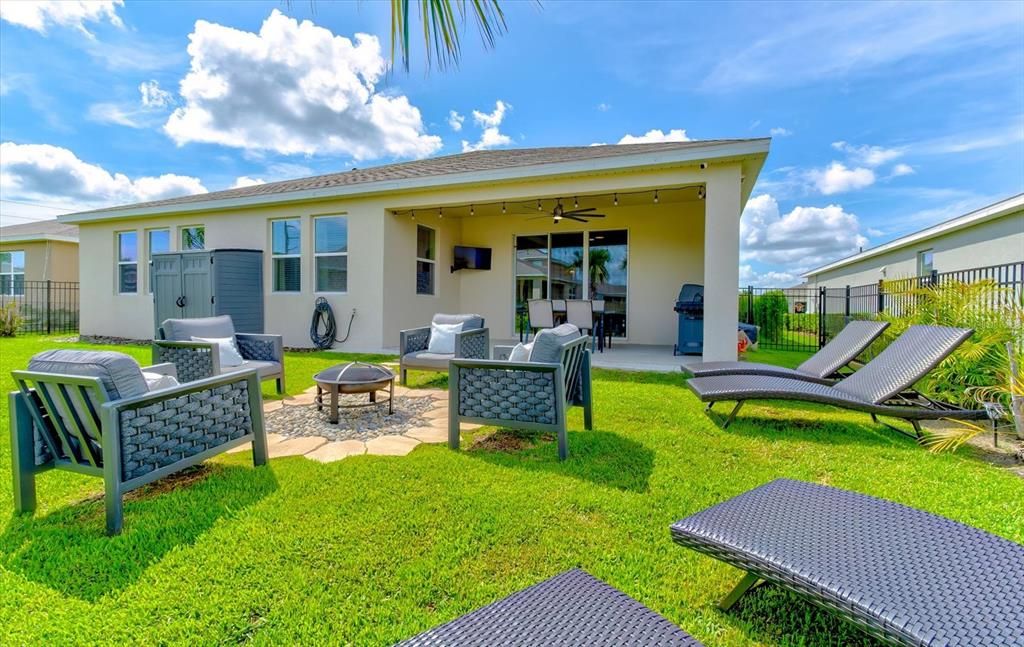For Sale: $575,000 (4 beds, 3 baths, 2862 Square Feet)