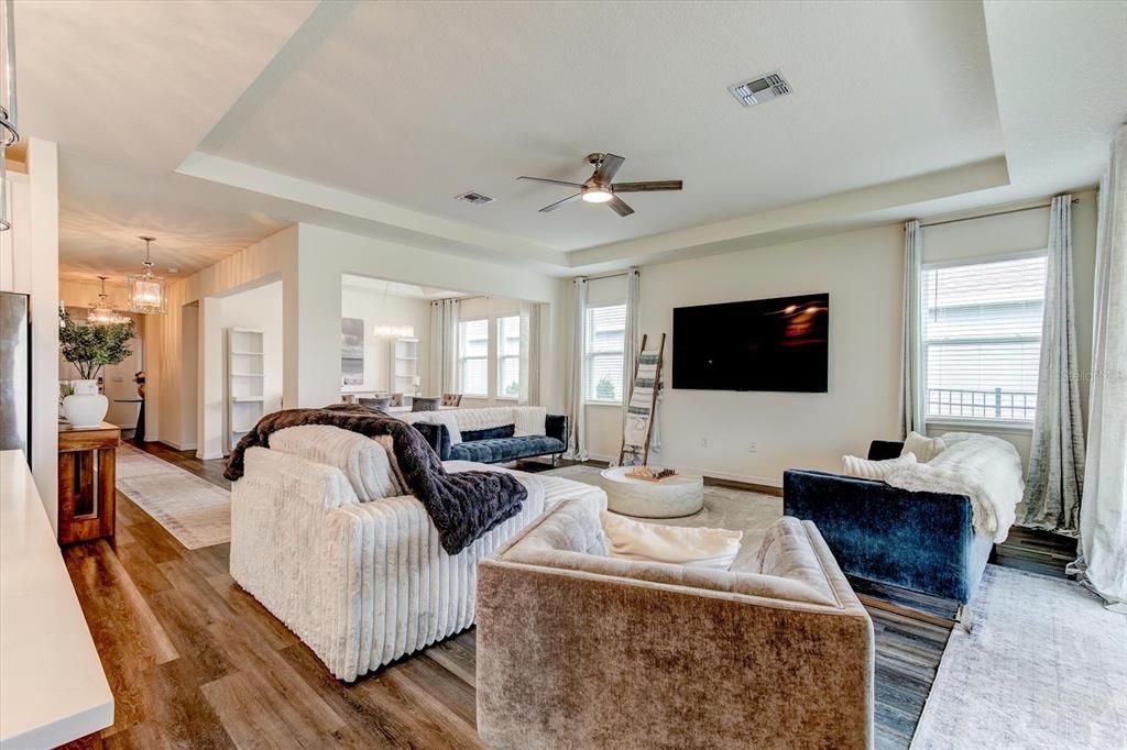 For Sale: $575,000 (4 beds, 3 baths, 2862 Square Feet)