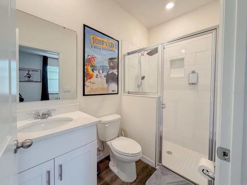 For Sale: $575,000 (4 beds, 3 baths, 2862 Square Feet)