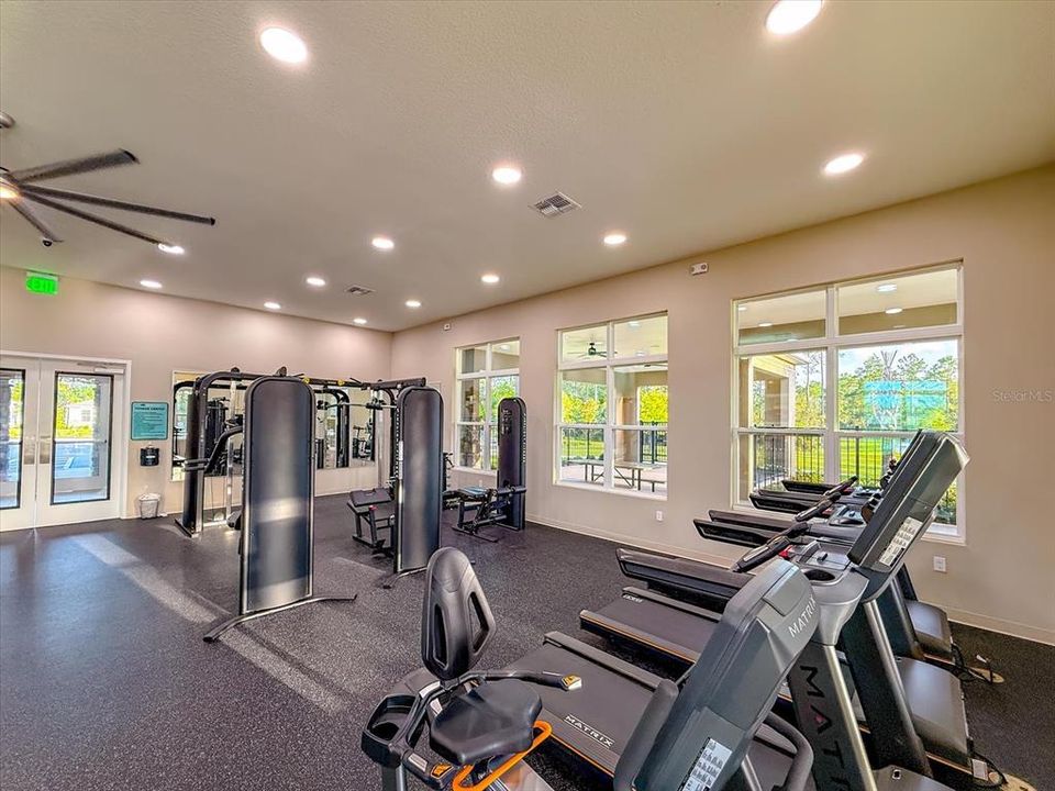 For Sale: $575,000 (4 beds, 3 baths, 2862 Square Feet)