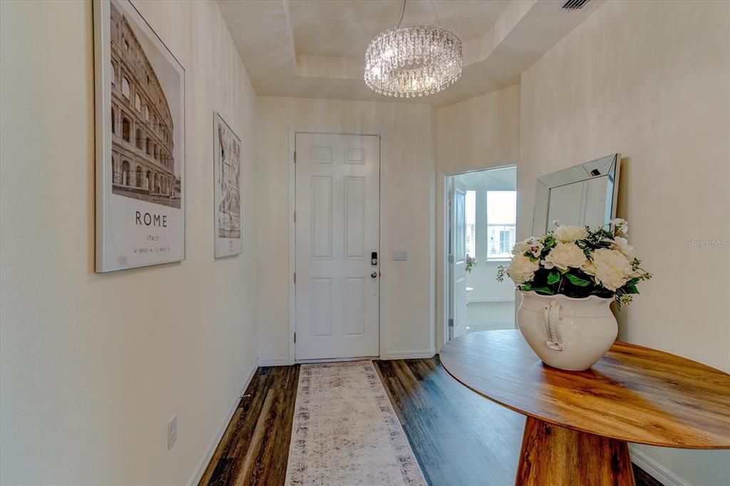 For Sale: $575,000 (4 beds, 3 baths, 2862 Square Feet)