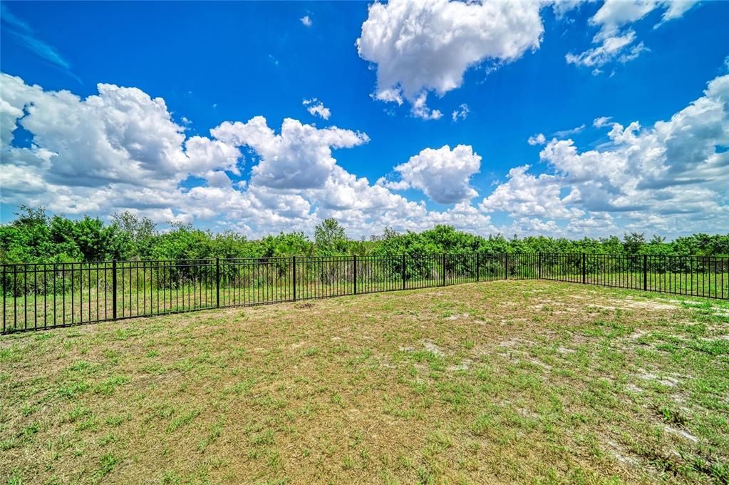 На продажу: $595,000 (5 спален, 3 ванн, 3289 Квадратных фут)