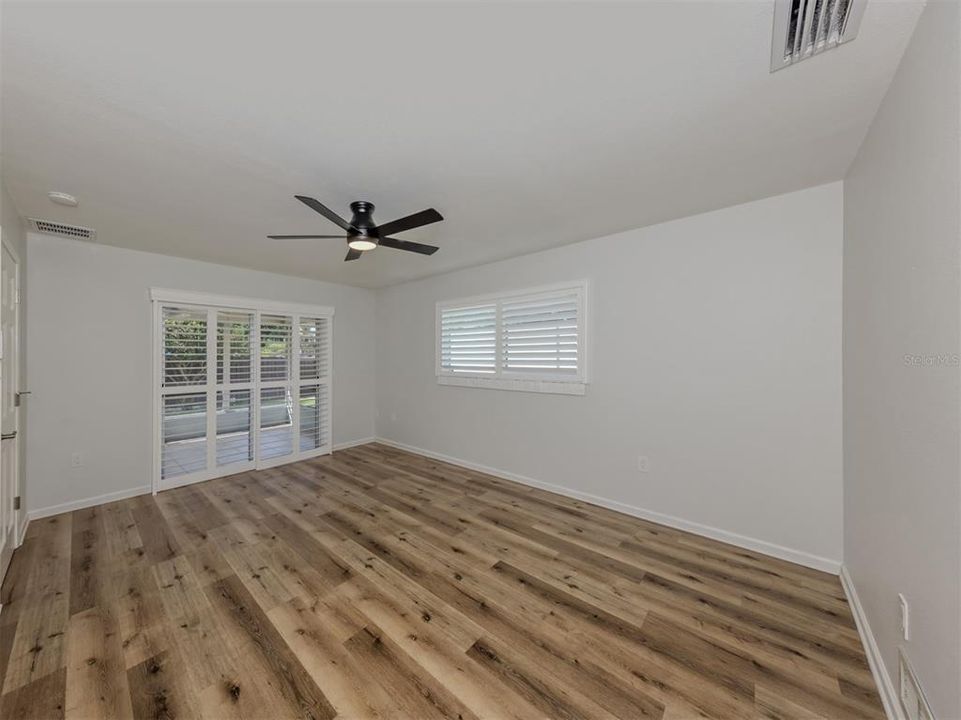 En Venta: $415,000 (2 camas, 2 baños, 1535 Pies cuadrados)