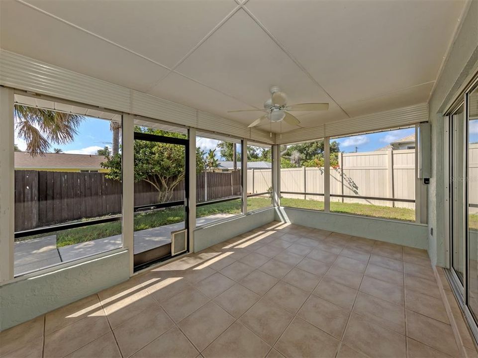 En Venta: $415,000 (2 camas, 2 baños, 1535 Pies cuadrados)