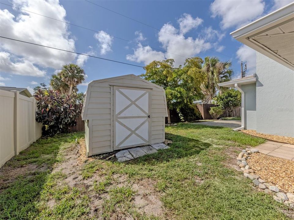 En Venta: $415,000 (2 camas, 2 baños, 1535 Pies cuadrados)
