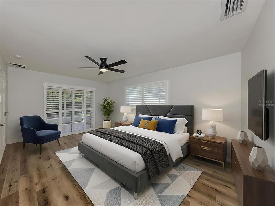 En Venta: $415,000 (2 camas, 2 baños, 1535 Pies cuadrados)