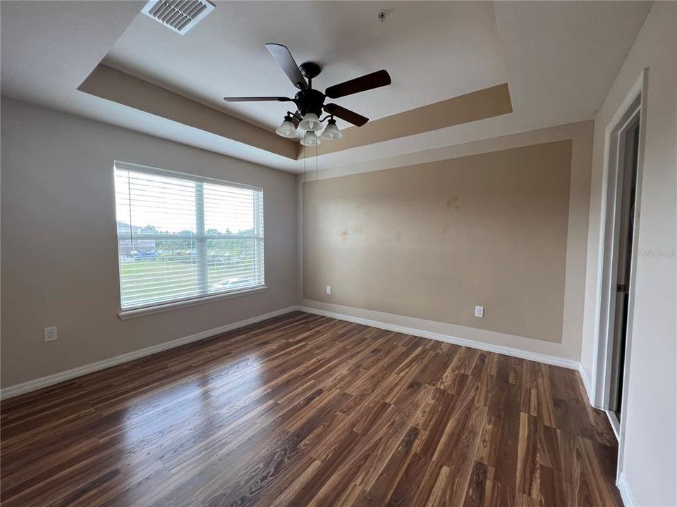 For Rent: $2,000 (2 beds, 2 baths, 1273 Square Feet)