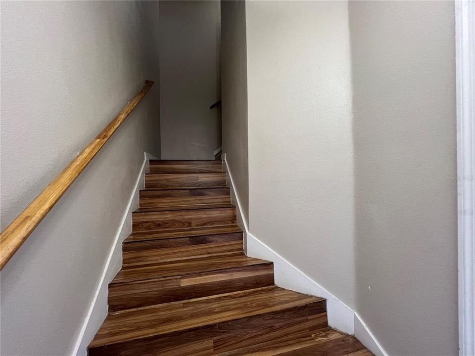 For Rent: $2,000 (2 beds, 2 baths, 1273 Square Feet)