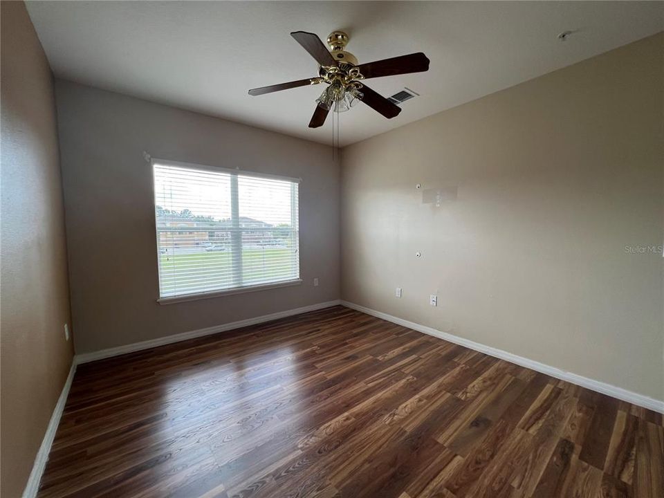 For Rent: $2,000 (2 beds, 2 baths, 1273 Square Feet)