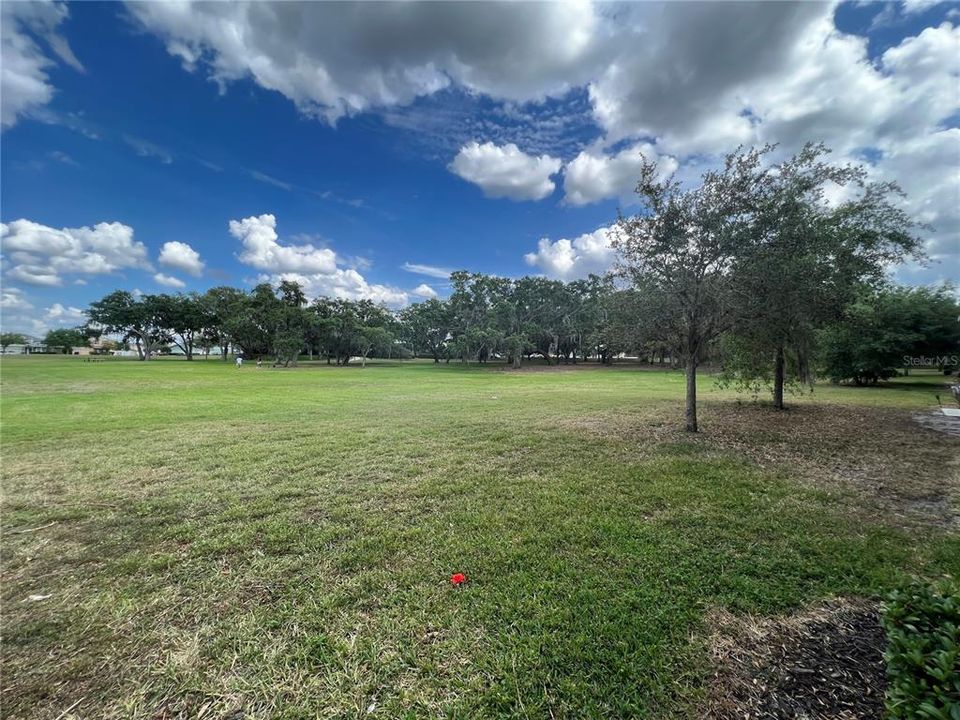For Rent: $2,000 (2 beds, 2 baths, 1273 Square Feet)