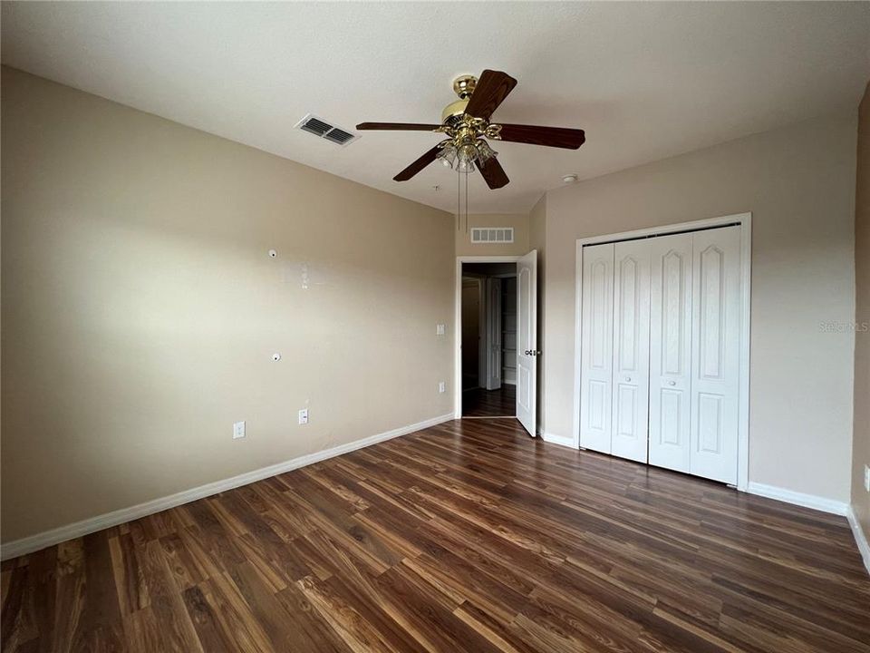 For Rent: $2,000 (2 beds, 2 baths, 1273 Square Feet)