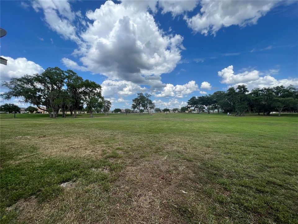 For Rent: $2,000 (2 beds, 2 baths, 1273 Square Feet)