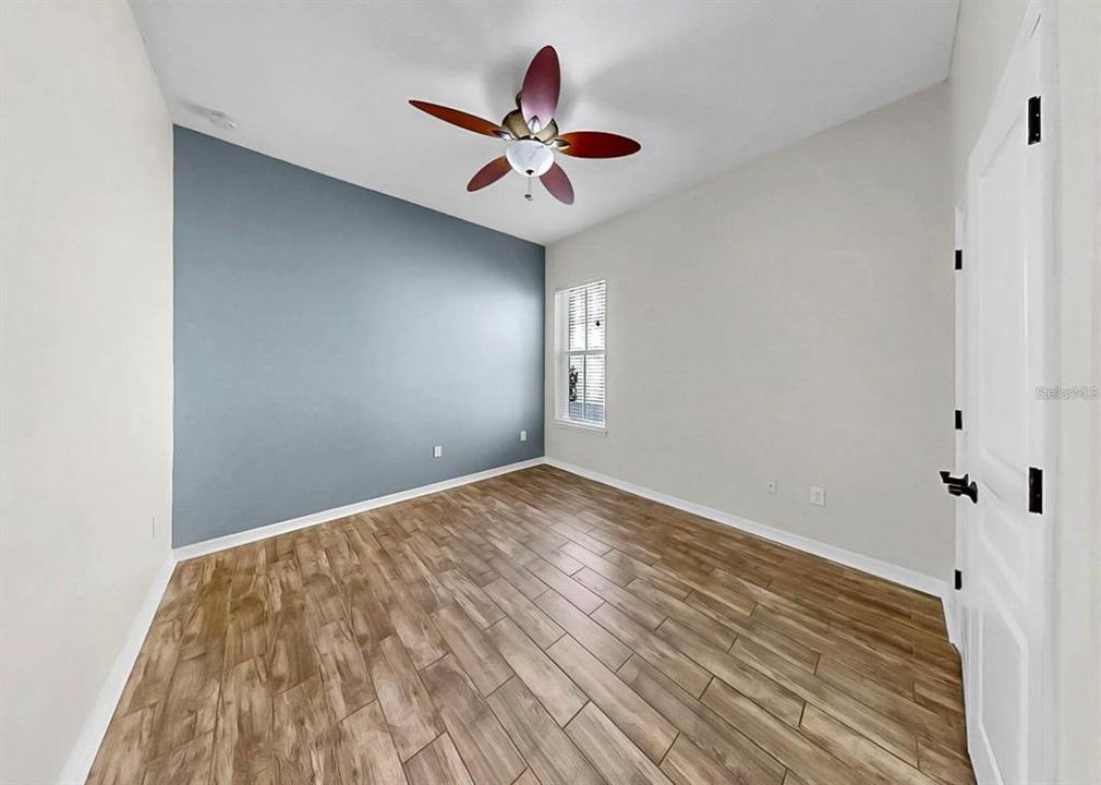 В аренду: $6,500 (4 спален, 3 ванн, 2971 Квадратных фут)