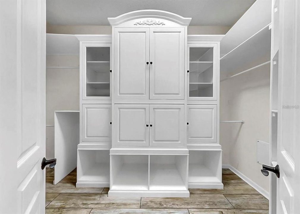 В аренду: $6,500 (4 спален, 3 ванн, 2971 Квадратных фут)