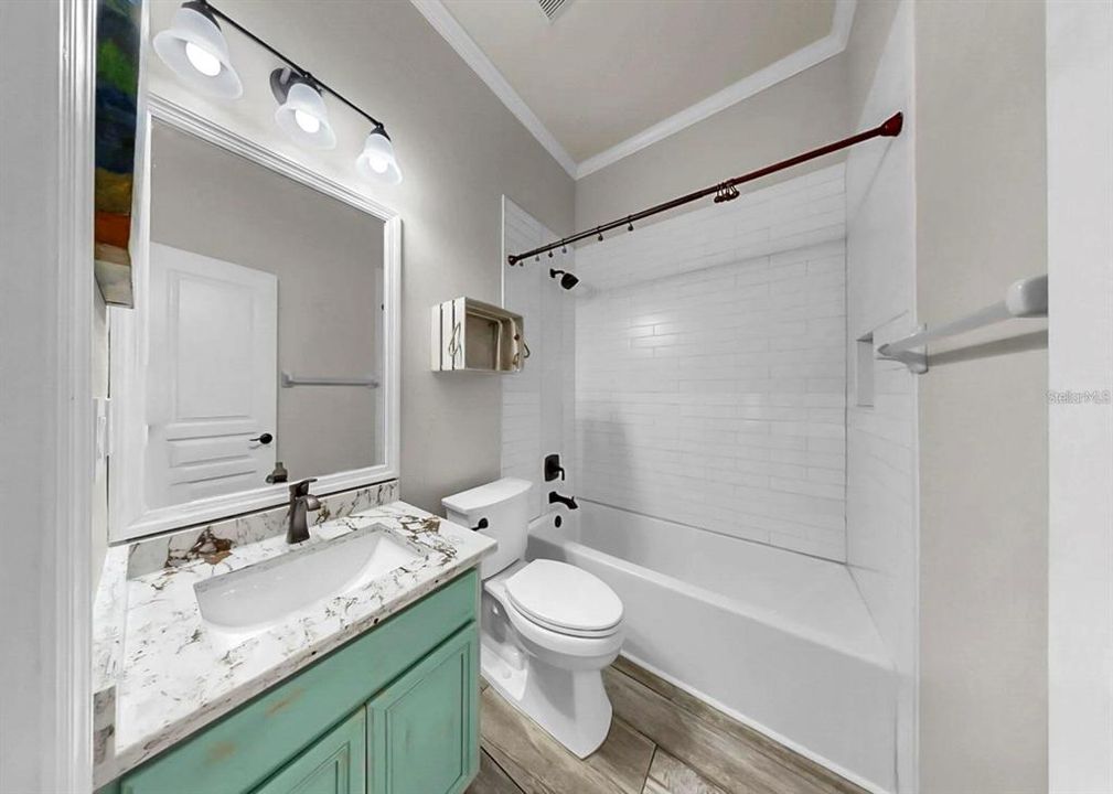 В аренду: $6,500 (4 спален, 3 ванн, 2971 Квадратных фут)