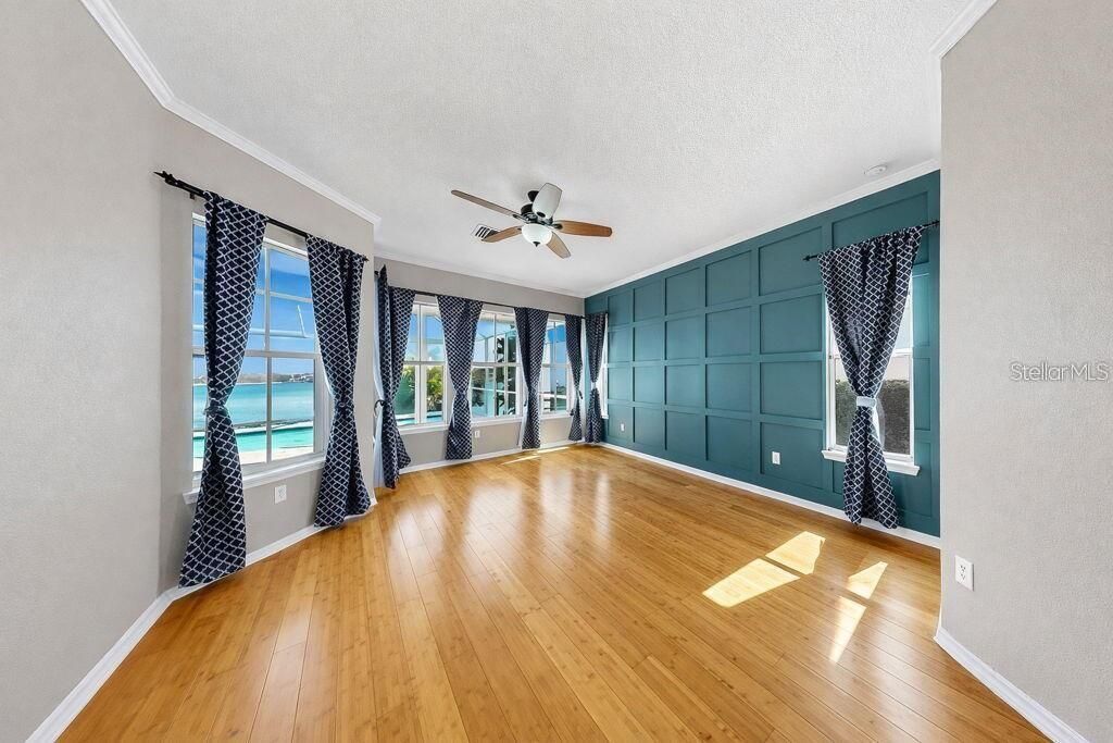 В аренду: $6,500 (4 спален, 3 ванн, 2971 Квадратных фут)