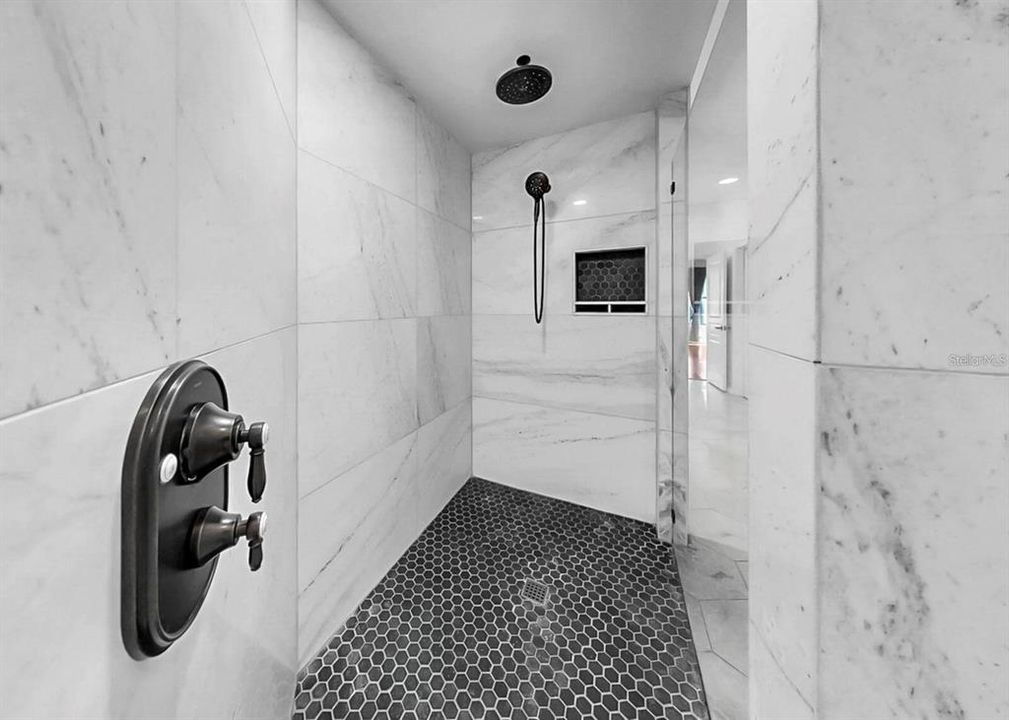 В аренду: $6,500 (4 спален, 3 ванн, 2971 Квадратных фут)