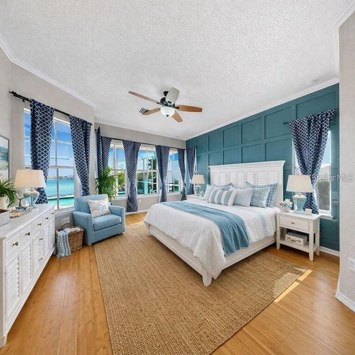 В аренду: $6,500 (4 спален, 3 ванн, 2971 Квадратных фут)