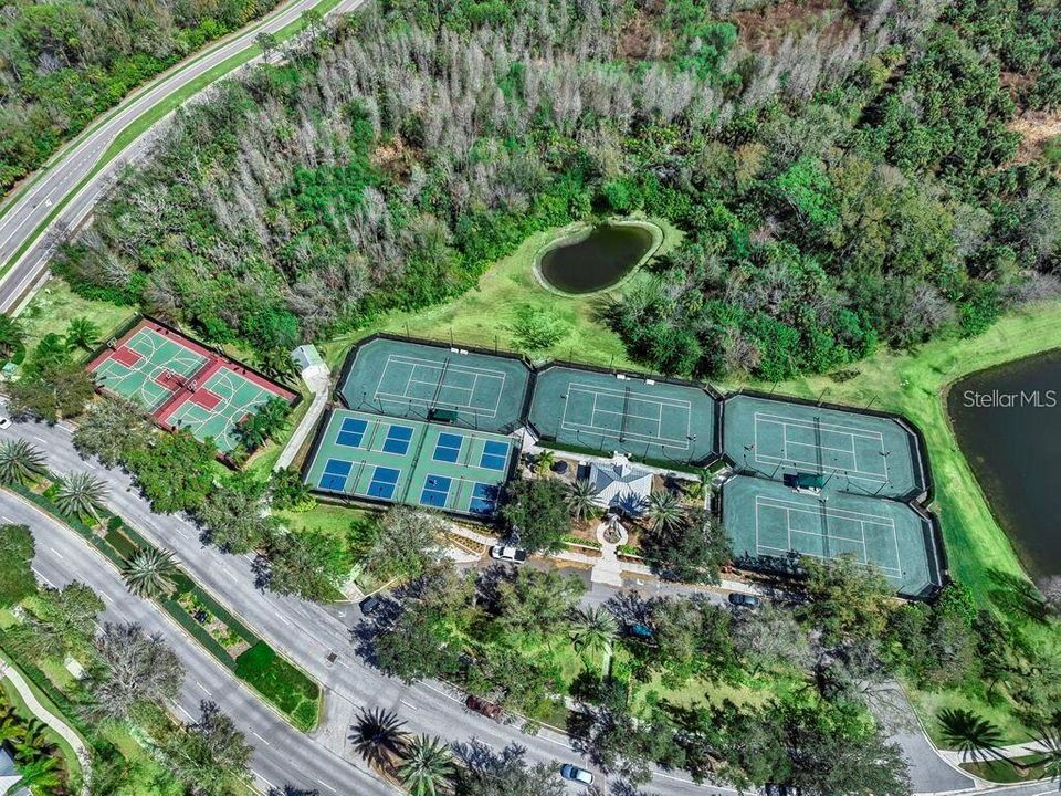 В аренду: $6,500 (4 спален, 3 ванн, 2971 Квадратных фут)