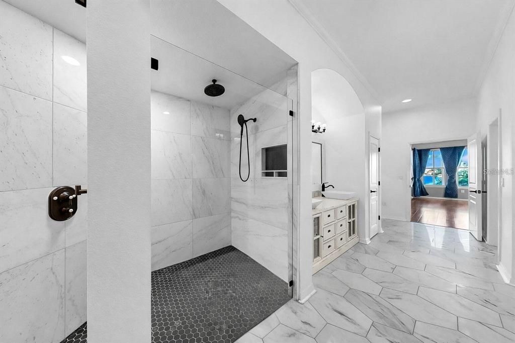 В аренду: $6,500 (4 спален, 3 ванн, 2971 Квадратных фут)