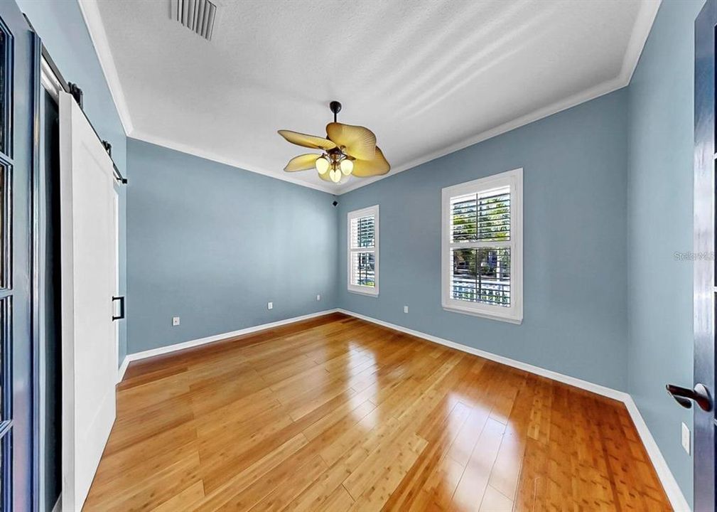 В аренду: $6,500 (4 спален, 3 ванн, 2971 Квадратных фут)