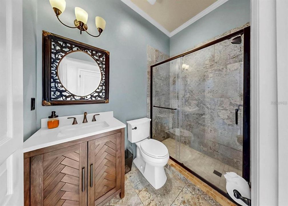 В аренду: $6,500 (4 спален, 3 ванн, 2971 Квадратных фут)