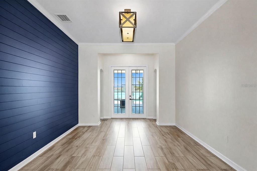 В аренду: $6,500 (4 спален, 3 ванн, 2971 Квадратных фут)
