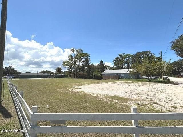 En Venta: $249,000 (0.50 acres)