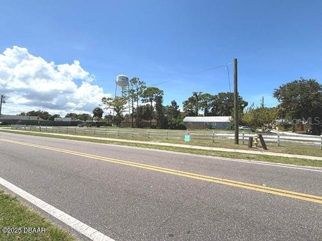 En Venta: $249,000 (0.50 acres)