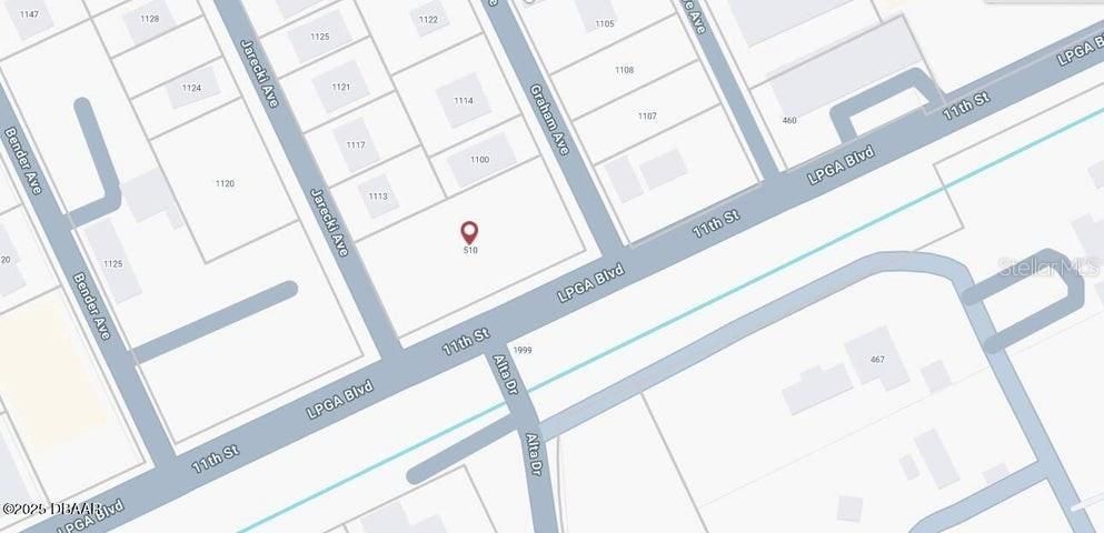 En Venta: $249,000 (0.50 acres)