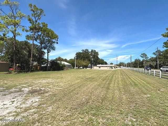 En Venta: $249,000 (0.50 acres)