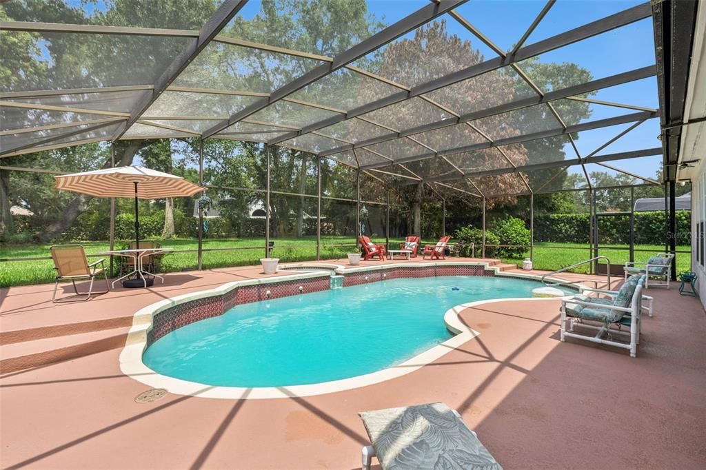En Venta: $1,230,000 (4 camas, 3 baños, 3478 Pies cuadrados)