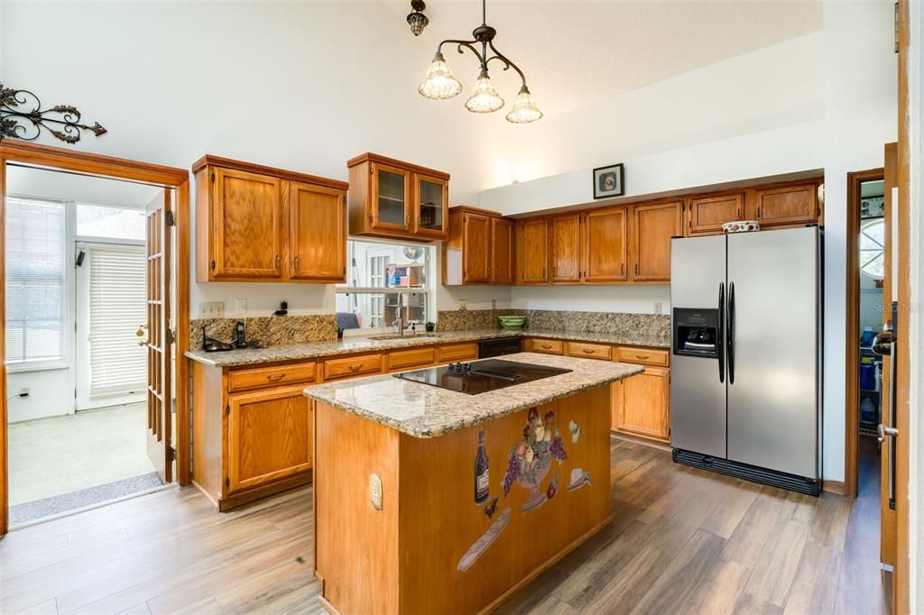 En Venta: $1,230,000 (4 camas, 3 baños, 3478 Pies cuadrados)